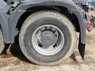 mercedes-benz-actros-4163-1434042-46090334