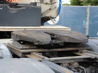 mercedes-benz-actros-4163-1434042-46090336