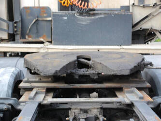 mercedes-benz-actros-4163-1434042-46090337