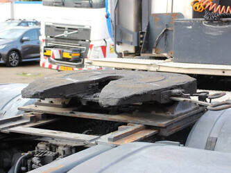 mercedes-benz-actros-4163-1434042-46090338