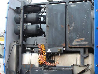 mercedes-benz-actros-4163-1434042-46090339