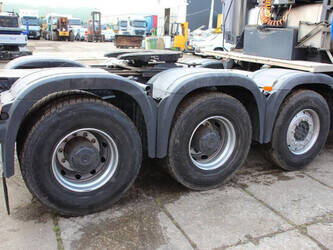 mercedes-benz-actros-4163-1434042-46090340