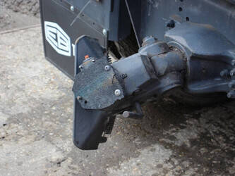 mercedes-benz-actros-4163-1434042-46090341