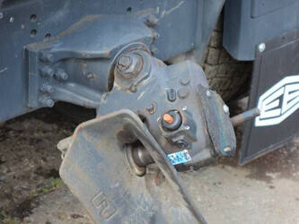 mercedes-benz-actros-4163-1434042-46090342