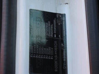 mercedes-benz-actros-4163-1434042-46090343