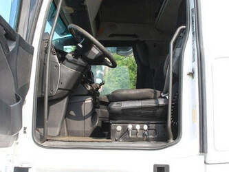 mercedes-benz-actros-4163-1434042-46090344