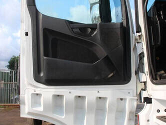 mercedes-benz-actros-4163-1434042-46090345