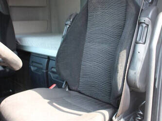 mercedes-benz-actros-4163-1434042-46090346