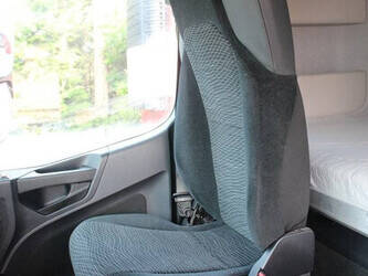 mercedes-benz-actros-4163-1434042-46090347