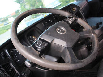 mercedes-benz-actros-4163-1434042-46090348