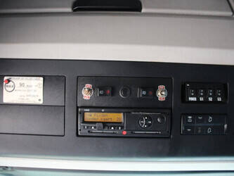 mercedes-benz-actros-4163-1434042-46090352