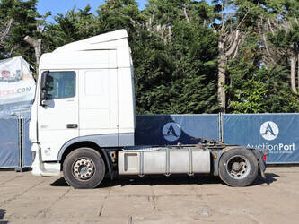 daf-xf-460-1434043-46090355