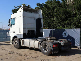 daf-xf-460-1434043-46090357