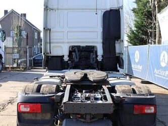 daf-xf-460-1434043-46090358