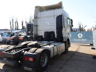 daf-xf-460-1434043-46090359
