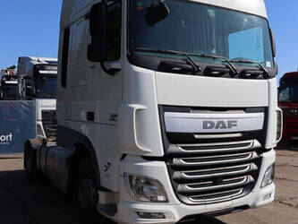 daf-xf-460-1434043-46090360