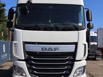 daf-xf-460-1434043-46090361