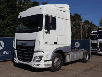 daf-xf-460-1434043-46090362