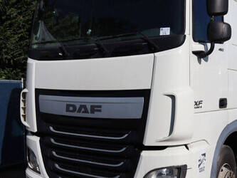 daf-xf-460-1434043-46090363
