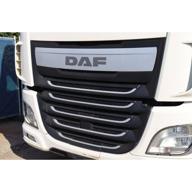 DAF XF 460-46090364