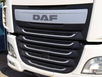 daf-xf-460-1434043-46090364