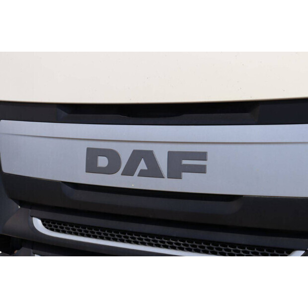 DAF XF 460-46090365