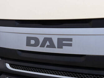 daf-xf-460-1434043-46090365