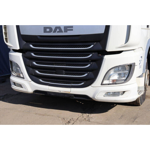 DAF XF 460-46090366