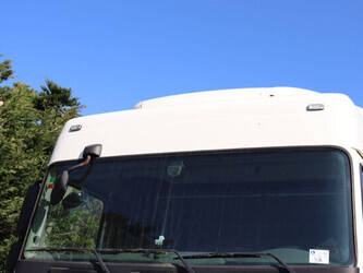 daf-xf-460-1434043-46090367