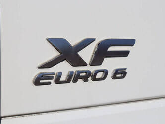 daf-xf-460-1434043-46090368