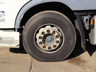 daf-xf-460-1434043-46090369