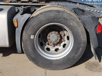 daf-xf-460-1434043-46090370