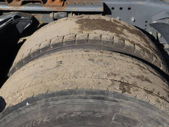 daf-xf-460-1434043-46090371