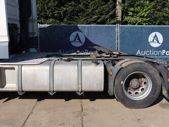 daf-xf-460-1434043-46090372