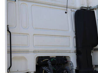 daf-xf-460-1434043-46090373