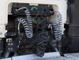 daf-xf-460-1434043-46090374