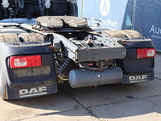 daf-xf-460-1434043-46090376