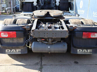 daf-xf-460-1434043-46090377