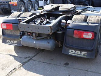 daf-xf-460-1434043-46090378