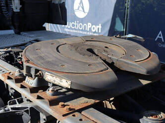 daf-xf-460-1434043-46090379