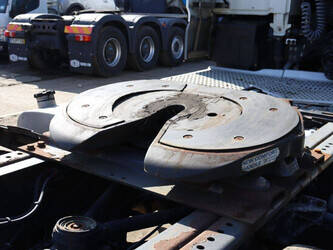 daf-xf-460-1434043-46090380