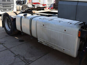 daf-xf-460-1434043-46090381