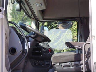 daf-xf-460-1434043-46090382