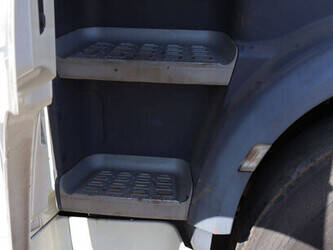 daf-xf-460-1434043-46090383