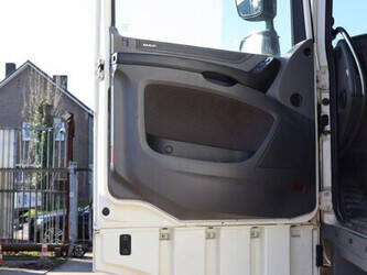 daf-xf-460-1434043-46090384