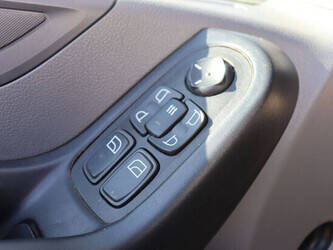 daf-xf-460-1434043-46090385