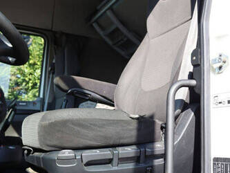 daf-xf-460-1434043-46090386