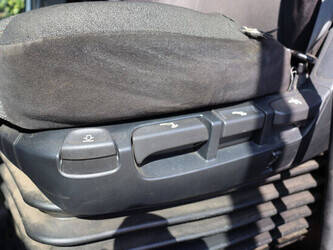 daf-xf-460-1434043-46090387