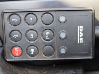 daf-xf-460-1434043-46090388