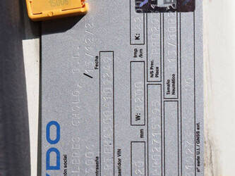 daf-xf-460-1434043-46090389